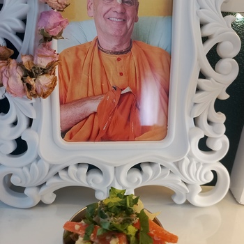 Thumb img 20260319 180510 733