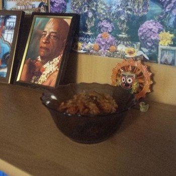 Thumb photo 2026 04 11 13 58 59